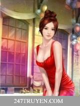 Thiếu Phu Nhân Vô Lại Thiếu Phu Nhân Vô Lại