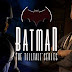 Batman The Telltale Series v1.62 Unlocked APK