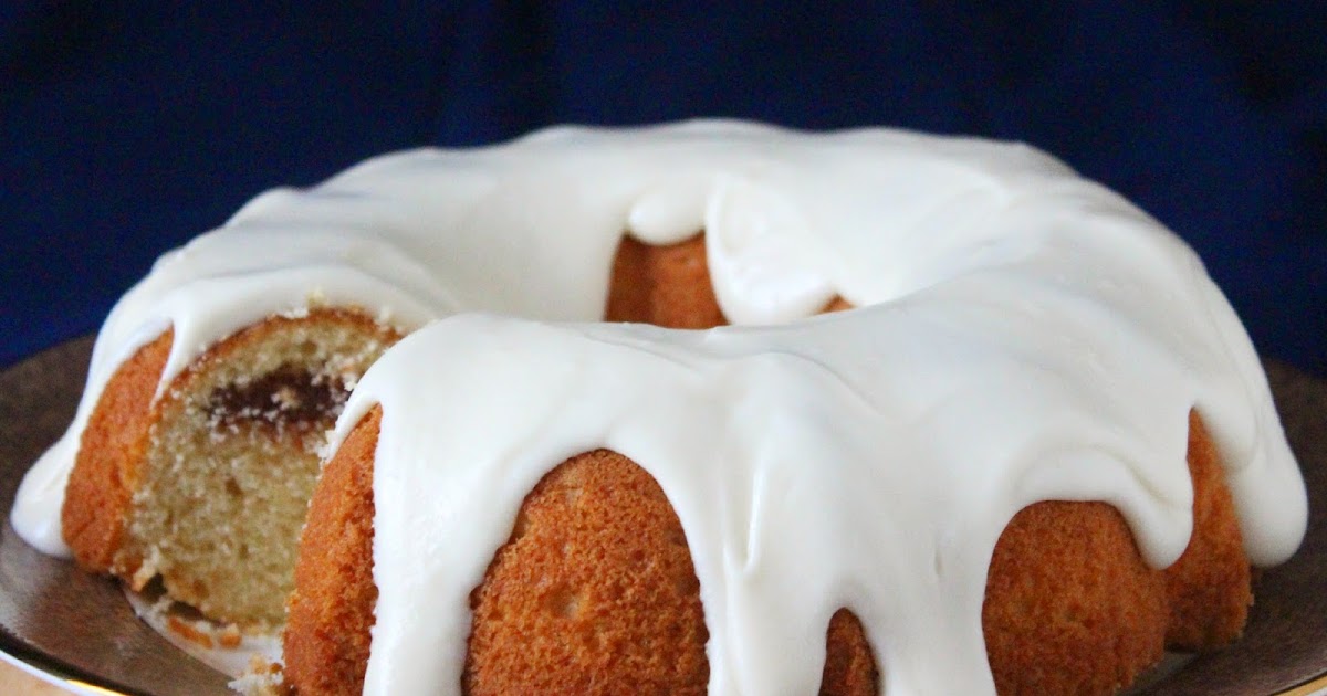 Bundt Cake Miami Florida Bundt Cake Miami Florida