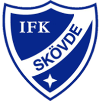 IFK SKVDE FK