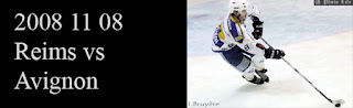 http://blackghhost-sport.blogspot.fr/2008/11/2008-11-08-hockey-d1-reims-avignon.html