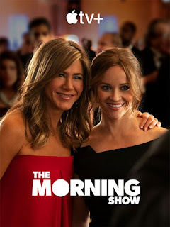 The Morning Show Temporada 1 The Morning Show Temporada 1