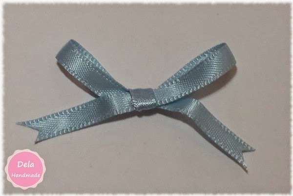 <img data-cke-saved-src=