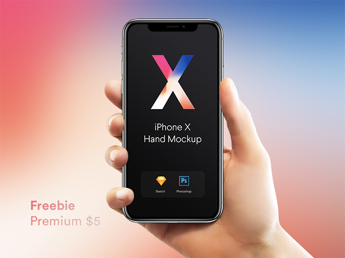 free mockup psd free mockup psd