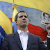 Juan Guaidó se declara presidente interino da Venezuela e é reconhecido por Brasil e EUA
