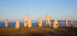 A CORUÑA - ESPAÑA