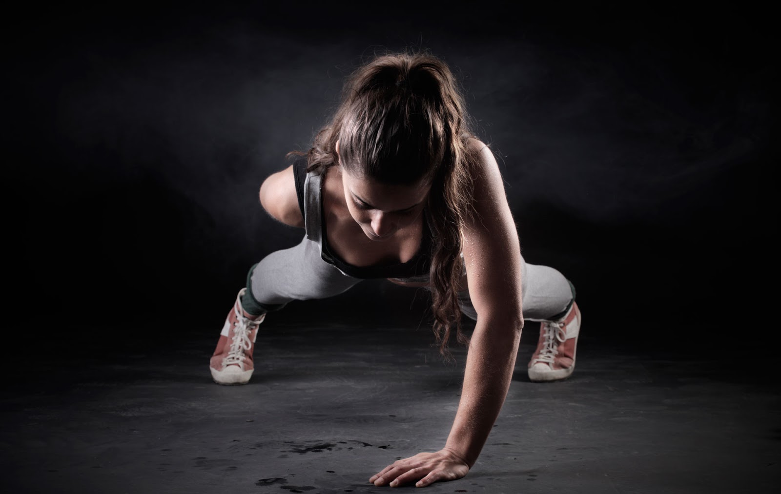 Evde kilo vermek için fitness. Hangi sonuçları kendimize sağlayabiliriz Evde kilo vermek için fitness. Hangi sonuçları kendimize sağlayabiliriz
