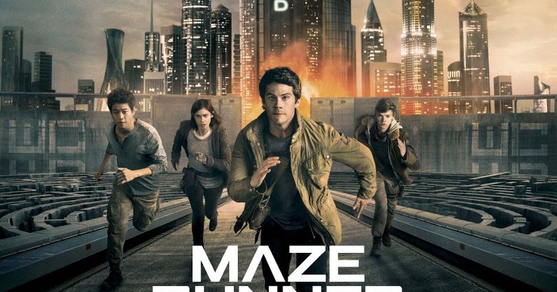 maze runner the death cure dual audio download