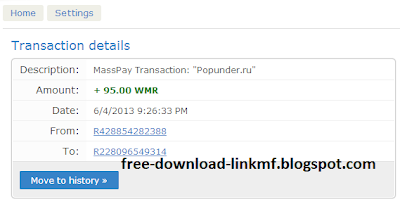 Payments+received+from+popunder.png