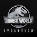 Jeff Goldblum Reprises Role of Dr. Ian Malcom in Jurassic World Evolution Video Game