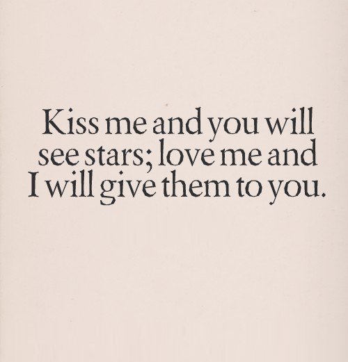 flirting quotes sayings relationships love story lyrics flirting quotes sayings relationships love story lyrics