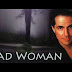 Tune of the Day, Craig Chaquico - Bad Woman