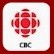 http://www.cbc.ca/player/News/Canada/