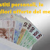 Prestiti Personali, Offerte a Confronto: Migliori Finanziamenti del Mese