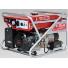 máy phát điện elemax máy phát điện elemax