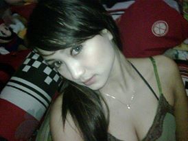 Foto Cewek Hot Indo