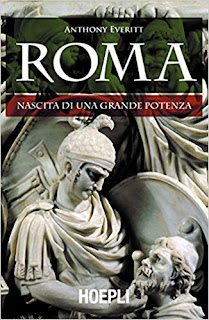 Roma. Nascita Di Una Grande Potenza PDF Roma. Nascita Di Una Grande Potenza PDF