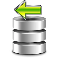Cara Membuat Program Backup Database Dengan Visual Basic 6.0