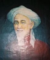 Syeikh Arsyad al-Banjari