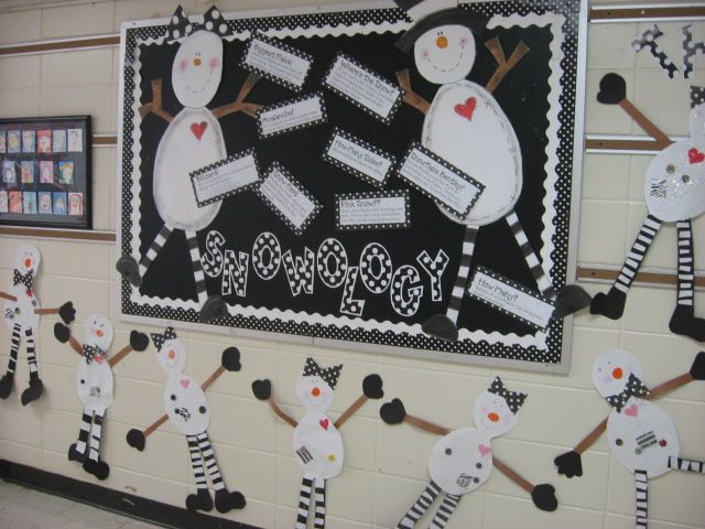 Click below for the writing activity.