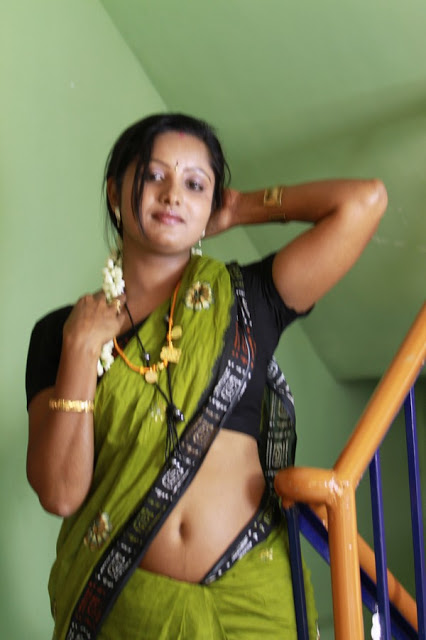 Search Results For “tamil Aunties Soothu” Calendar 2015