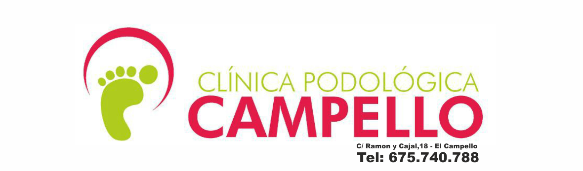 Clinica Podologica Campello