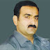 آئیندہ الیکشن میں چوروں ، لیٹروں کا بوریا بستر گول کردینگے
