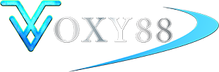 Voxy88 Situs Slot Online | Situs Poker Online | Agen Bola Online