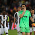 Gagal Juara Liga Champions, Ini Motivasi Juventus Musim 2017-2018