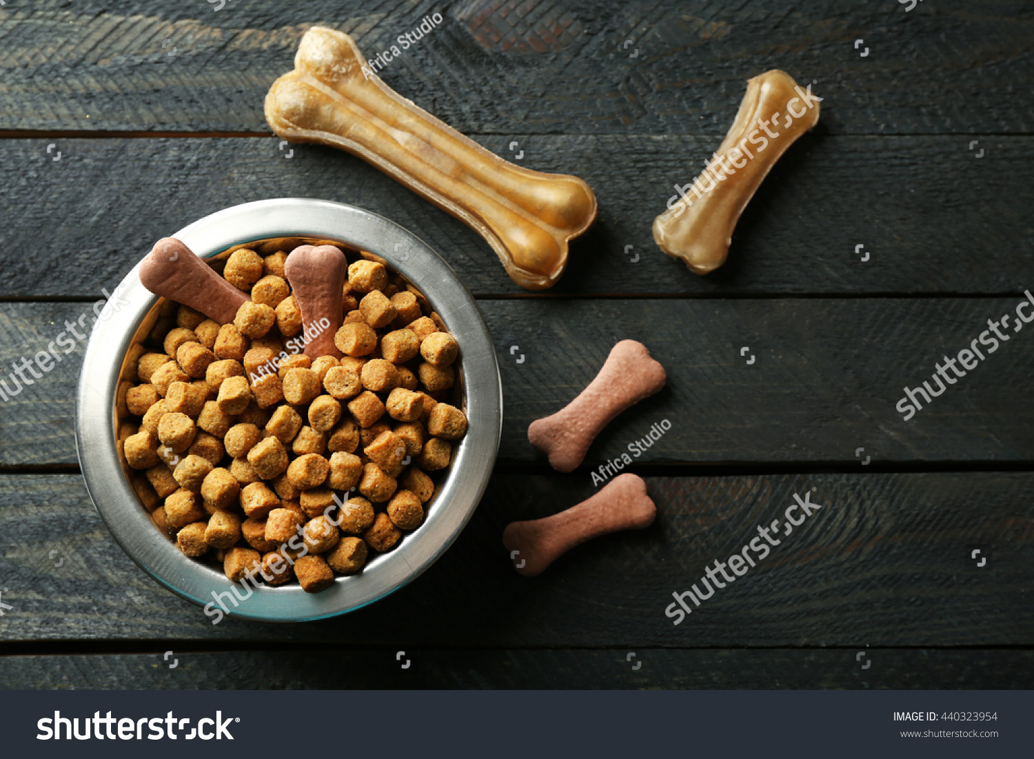 Dog Training Tips And Tricks Healthy Dog Foods & Treat Tips As Well As