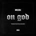 Dave East - On God
