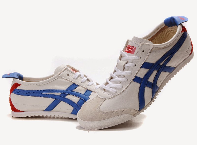 onitsuka tiger new balance