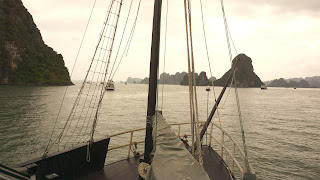 DSC06362.JPG