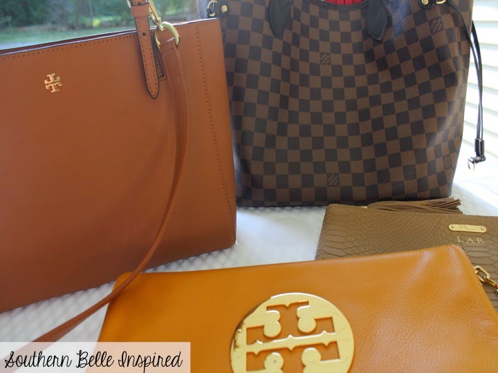 Handbags 101 My Favorite And What S In Them Lala Life Handbags 101 My Favorite And What S In Them
