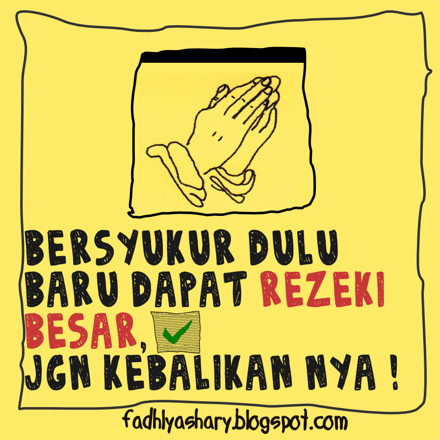 Motivasi