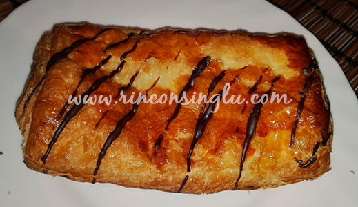 Napolitana sin gluten napolitana sin gluten madrid