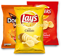 Con Lay's vinci ogni ora migliaia di gadget, biglietti Uefa e buono viaggio Logo Con Lay's vinci ogni ora migliaia di gadget, biglietti Uefa e buono viaggio