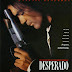 DESPERADO (1995)