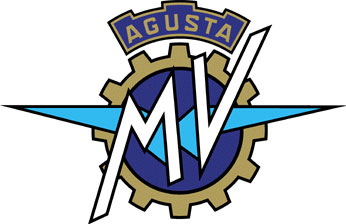 mv_agusta_logo