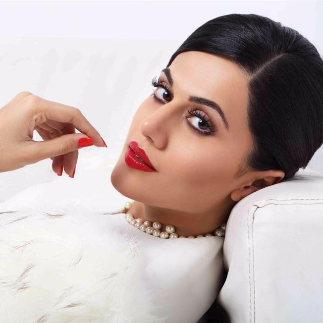 Tapsee Pannu images, hot photos, husband, sister, age, instagram, new movie, movies list, pink, wiki, biography, biodata Tapsee Pannu images, hot photos, husband, sister, age, instagram, new movie, movies list, pink, wiki, biography, biodata