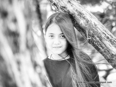 Hanin Dhiya Hanin Dhiya