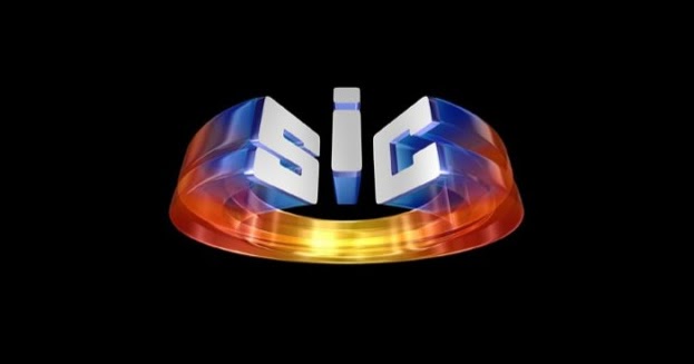 Ver Sic Online Em Directo Gratis Ver A Sic Online Em Directo