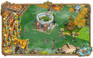 athlantean island the tribez athlantean island the tribez
