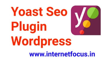 10 Best WordPress Seo Plugin( 10 Seo Plugin वर्डप्रेस )