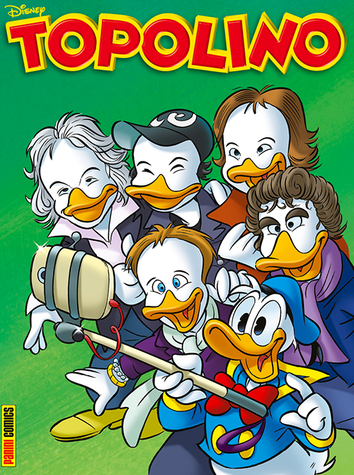 3172cover.jpg (500×671)