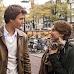 Bajo la misma estrella: Dos nuevos stills con Shailene y Ansel