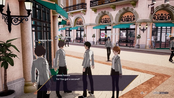 The Caligula Effect Overdose Free Download The Caligula Effect Overdose Free Download