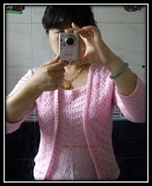 ажурный джемпер спицами vyazanie spicami djemper.jpg