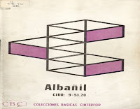 Colecciones Básicas Cinterfor (CBC) - Albañil | OIT/Cinterfor colecciones-básicas-cinterfor-Albañil
