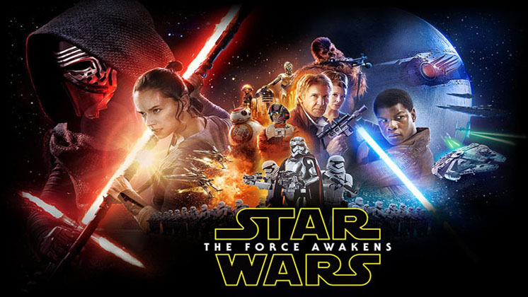 starwars the force awakens full movie